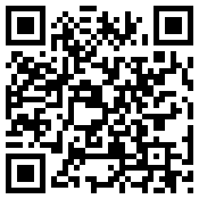 qrcode für Supermicro CSE-825TQC-600LPB
