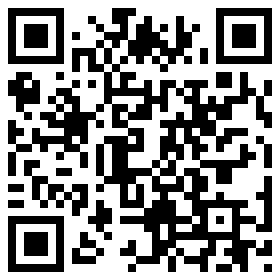 qrcode für Supermicro RSC-W-68