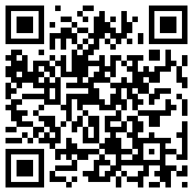 qrcode für Supermicro AOM-TPM-9665H