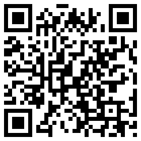 qrcode für Supermicro MCP-290-00057-0N