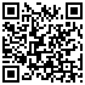 qrcode für Supermicro CBL-0319L