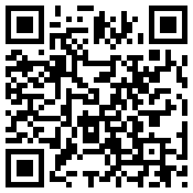 qrcode für Supermicro SYS-6027TR-H71RF