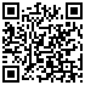 qrcode für Supermicro CSE-PTFB-814-01