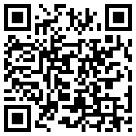 qrcode für Kingston KVR16S11/8