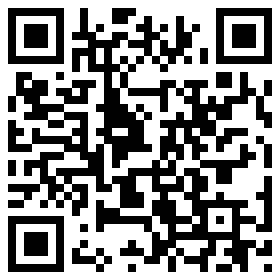 qrcode für Supermicro MCP-220-51401-0N