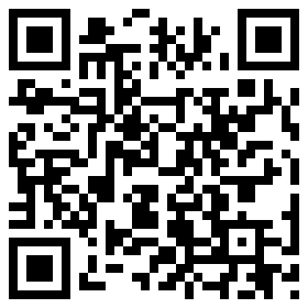 qrcode für Supermicro SYS-5029C-T