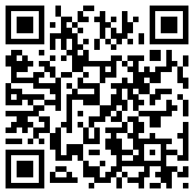 qrcode für Supermicro CBL-QSFPAOC-5M-1