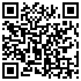 qrcode für Supermicro PWS-407P-1R