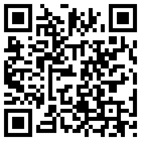 qrcode für Supermicro FAN-0156L4