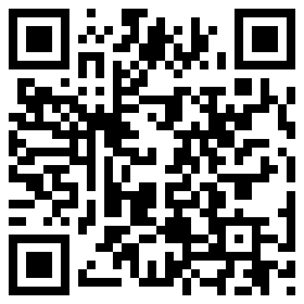 qrcode für Supermicro CSE-826BAC4-R1K23WB