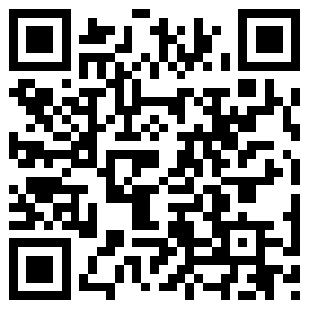 qrcode für Supermicro MCP-260-30002-2B