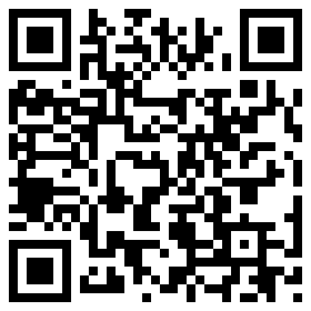qrcode für MICRON TECHNOLOGY CT16G4DFRA32A