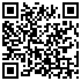 qrcode für Supermicro SYS-E100-9W-IA-L