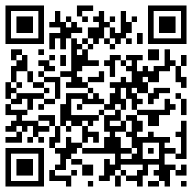 qrcode für Supermicro RSC-R2UG-A2E16-B
