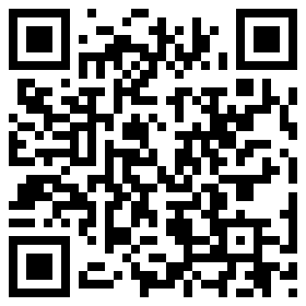 qrcode für Supermicro CSE-216BAC-R920LPB