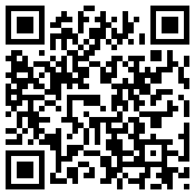 qrcode für Supermicro CSE-826BE1C-R920LPB