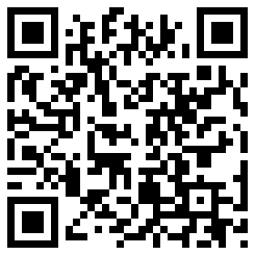 qrcode für Supermicro AOM-SAS3-8I8E