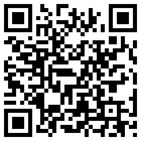 qrcode für Supermicro SNK-P0049A4