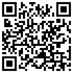qrcode für Supermicro SNK-P0057P