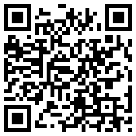 qrcode für Supermicro CSE-M14TQC
