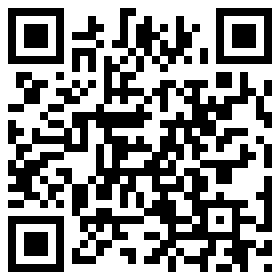 qrcode für Intel R2308GZ4GC