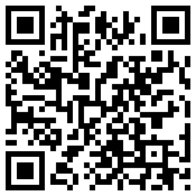 qrcode für Faytech FT101I58G128GCAPOB