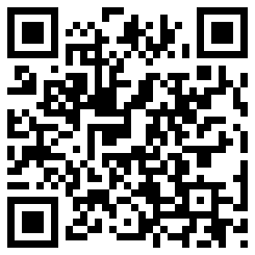 qrcode für Supermicro SYS-1019D-16C-FHN13TP-1
