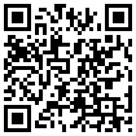 qrcode für Supermicro SYS-1019D-16C-FHN13TP-2