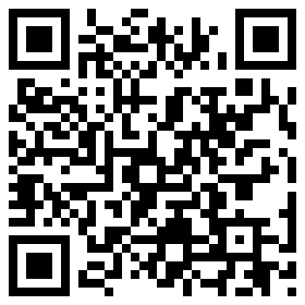 qrcode für Gigabyte 6NR160S34MR-00