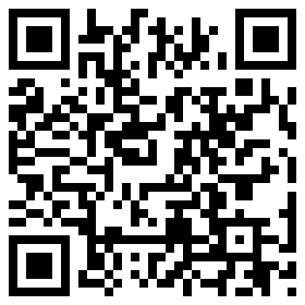 qrcode für Gigabyte 9CMSLZ3NR-00