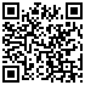 qrcode für Supermicro SFT-DCMS-SINGLE
