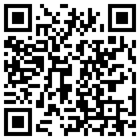 qrcode für Supermicro CBL-SAST-0675