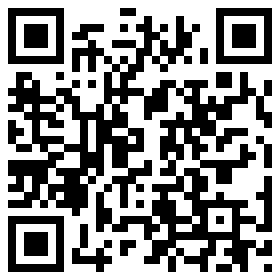 qrcode für Supermicro MCP-310-20115-0N