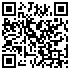 qrcode für Supermicro MCP-110-00015-0N