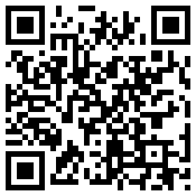 qrcode für Supermicro SYS-F619P2-FT