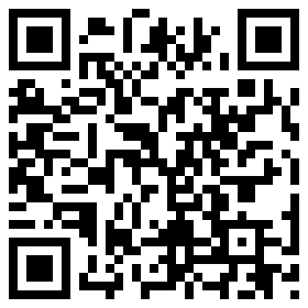 qrcode für Supermicro MBD-X11SCL-F-B