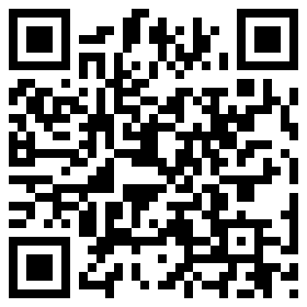 qrcode für Noctua NF-A6X25 PWM