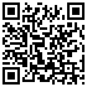 qrcode für Noctua NA-FC1