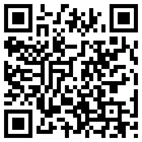 qrcode für Noctua NA-SAV2.BLACK