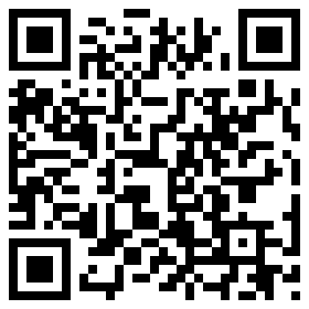 qrcode für Noctua NA-SRC7