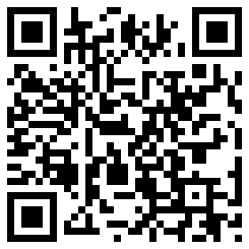 qrcode für Noctua NF-A4X20 5V PWM
