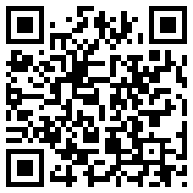 qrcode für Supermicro SYS-6027AX-72RF-HFT2