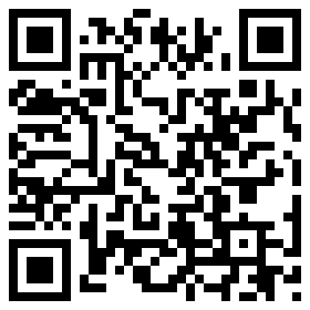 qrcode für HGST 0B28990