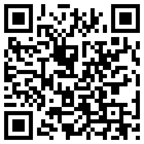 qrcode für Supermicro SYS-F618R2-RC0PT