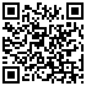 qrcode für Supermicro CBL-NTWK-0537