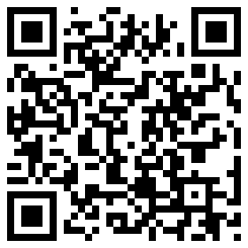 qrcode für Supermicro MBD-X11SCM-F-B