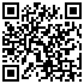 qrcode für Supermicro CSE-846BE2C-R1K23B