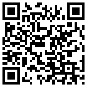 qrcode für Supermicro MBD-X11SCH-LN4F-O