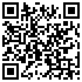 qrcode für Supermicro CSE-GS5A-754K
