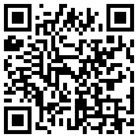qrcode für Supermicro MBD-X11SPA-TF-B